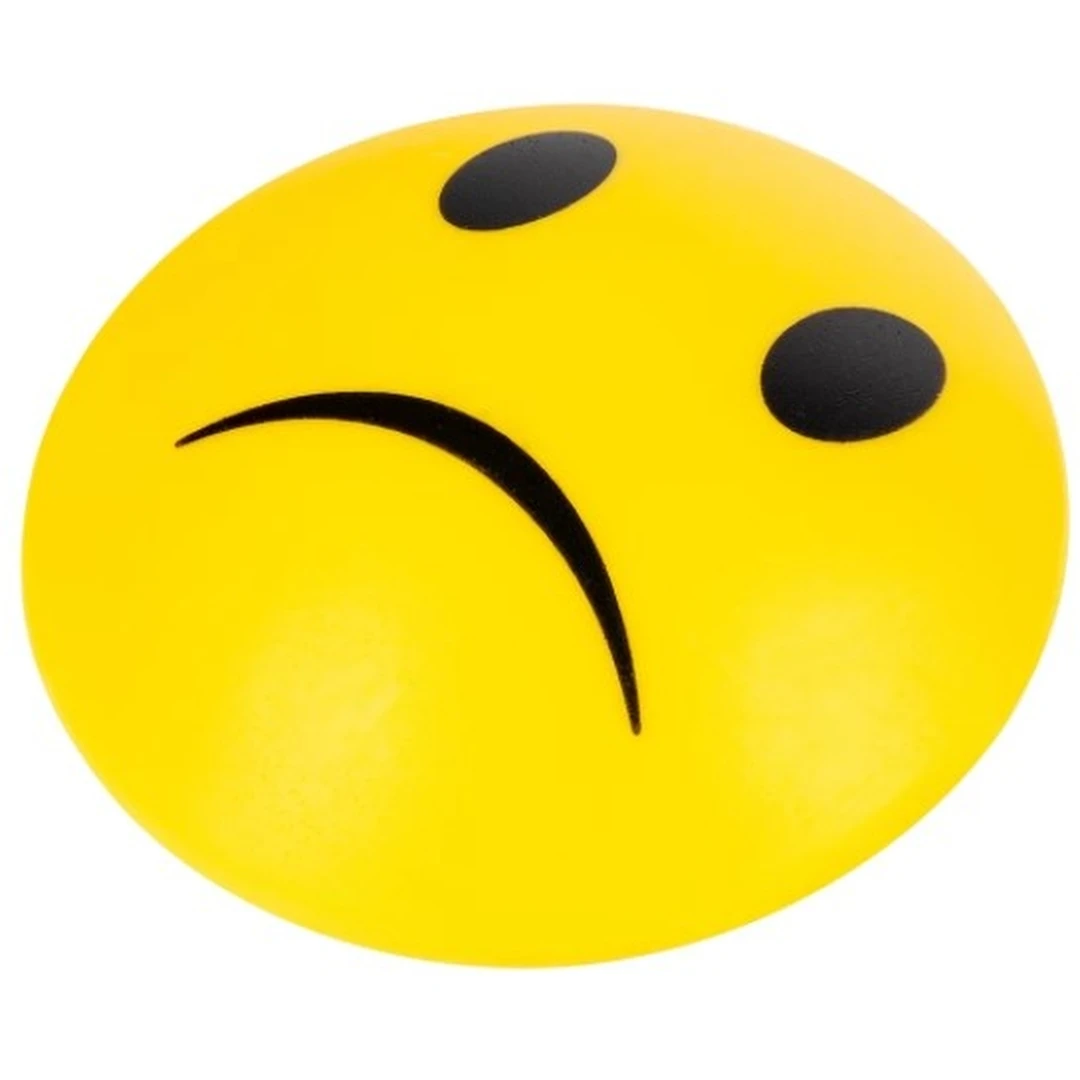 Шейкер Meinl FACE-S