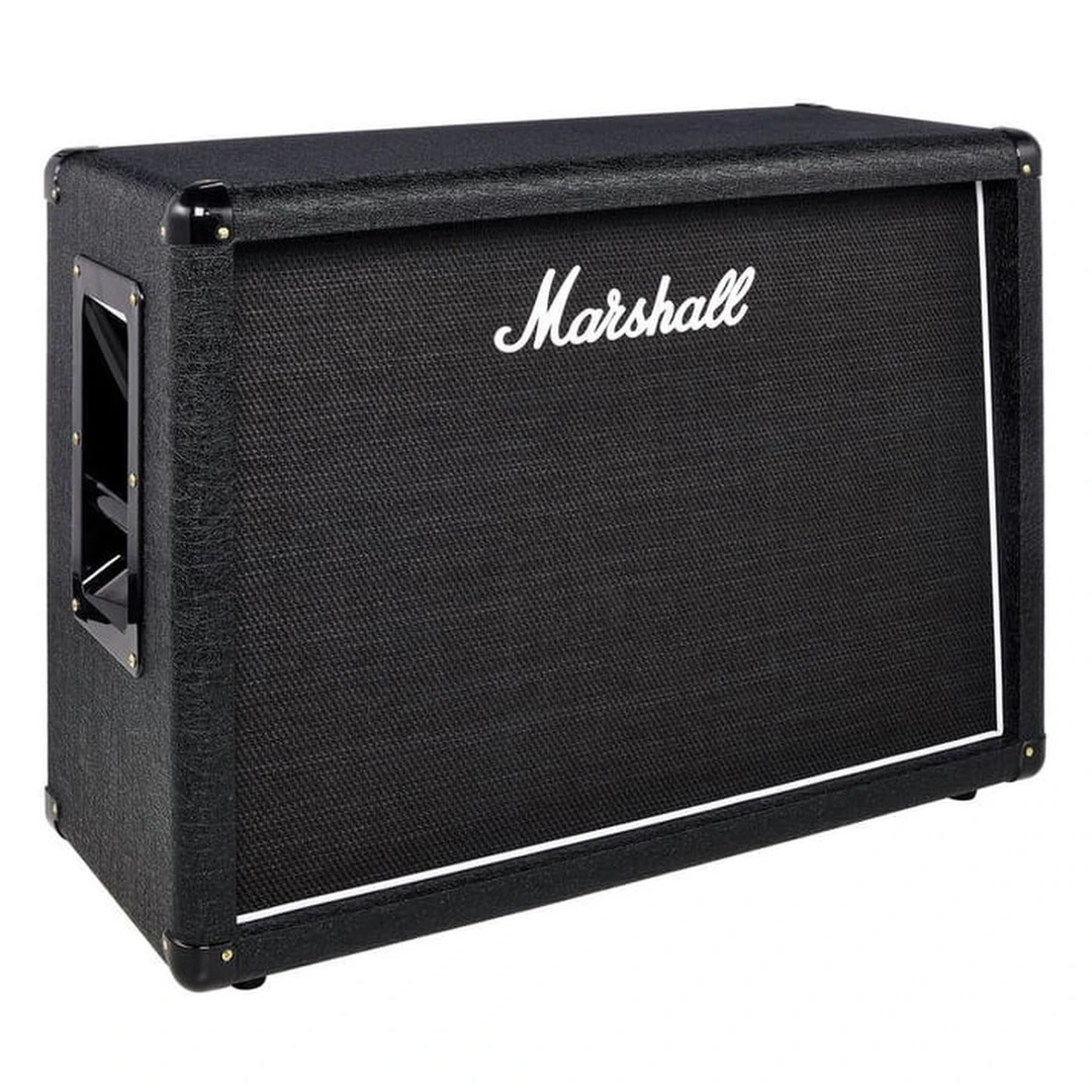 Гитарный кабинет Marshall MX212R