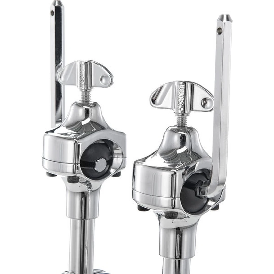 Держатели для томов Sonor DTS 4000