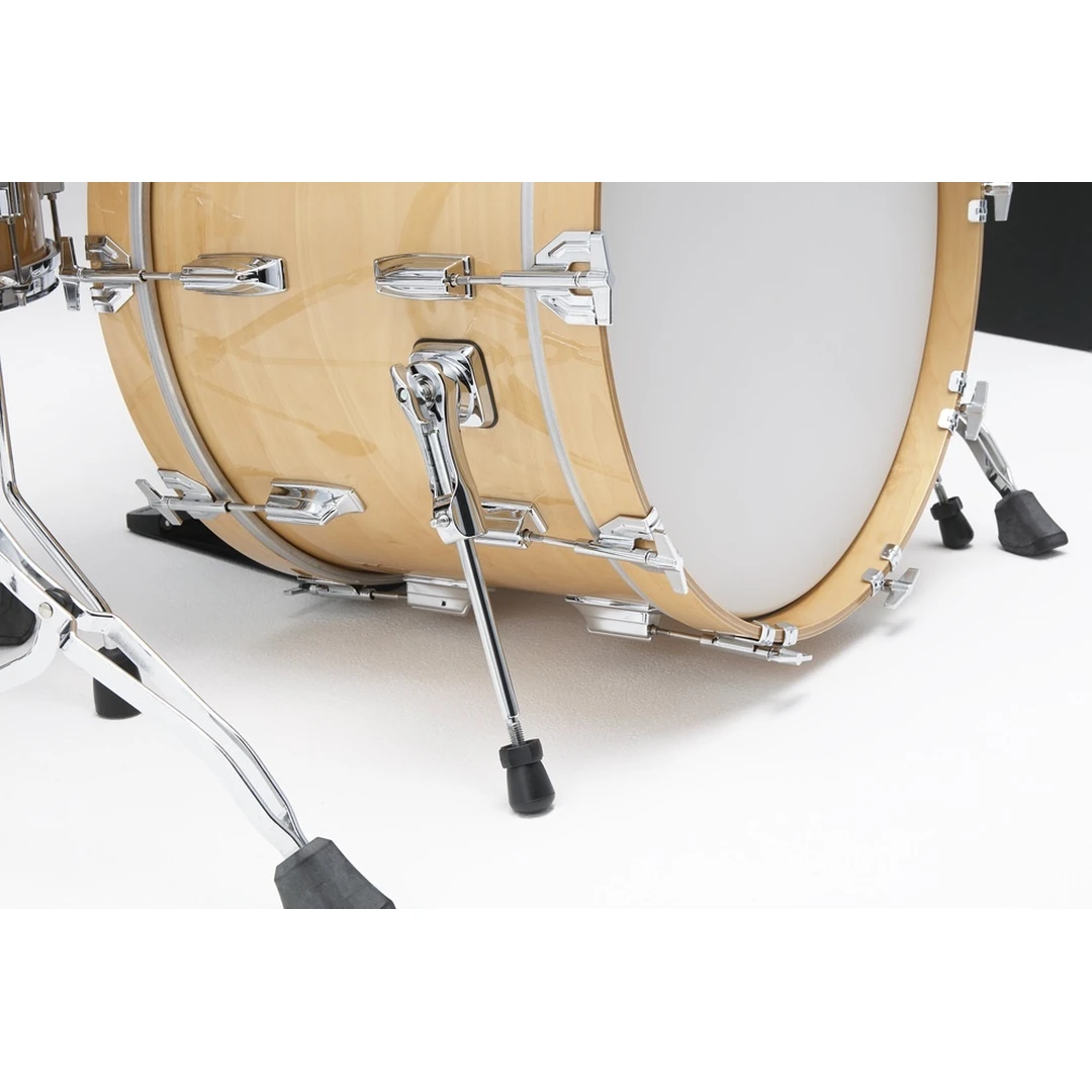 Ударная установка Tama 50th Limited Superstar Reissue SU42RS-SPM