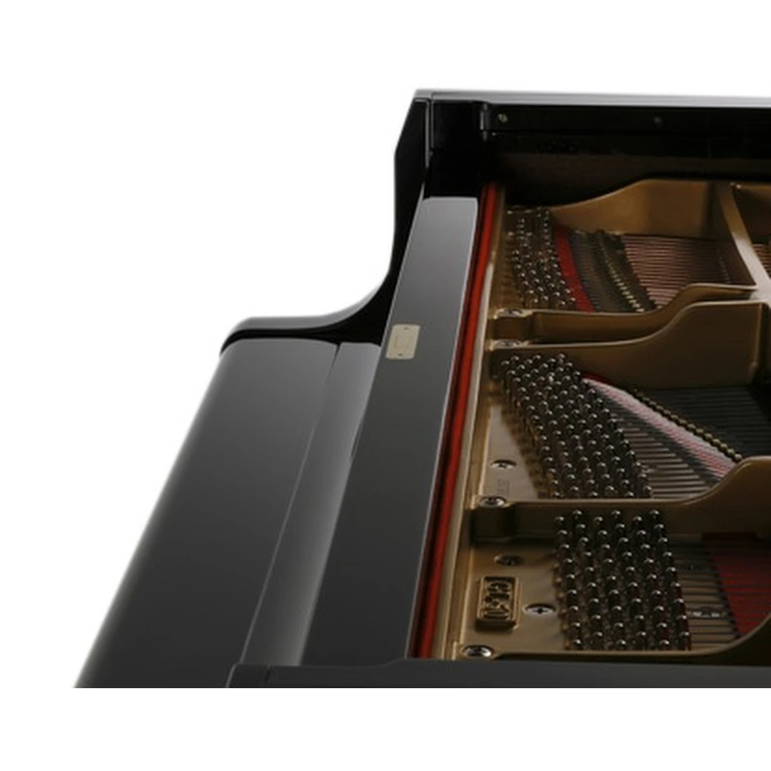 Рояль Kawai GL-20 M/PEP