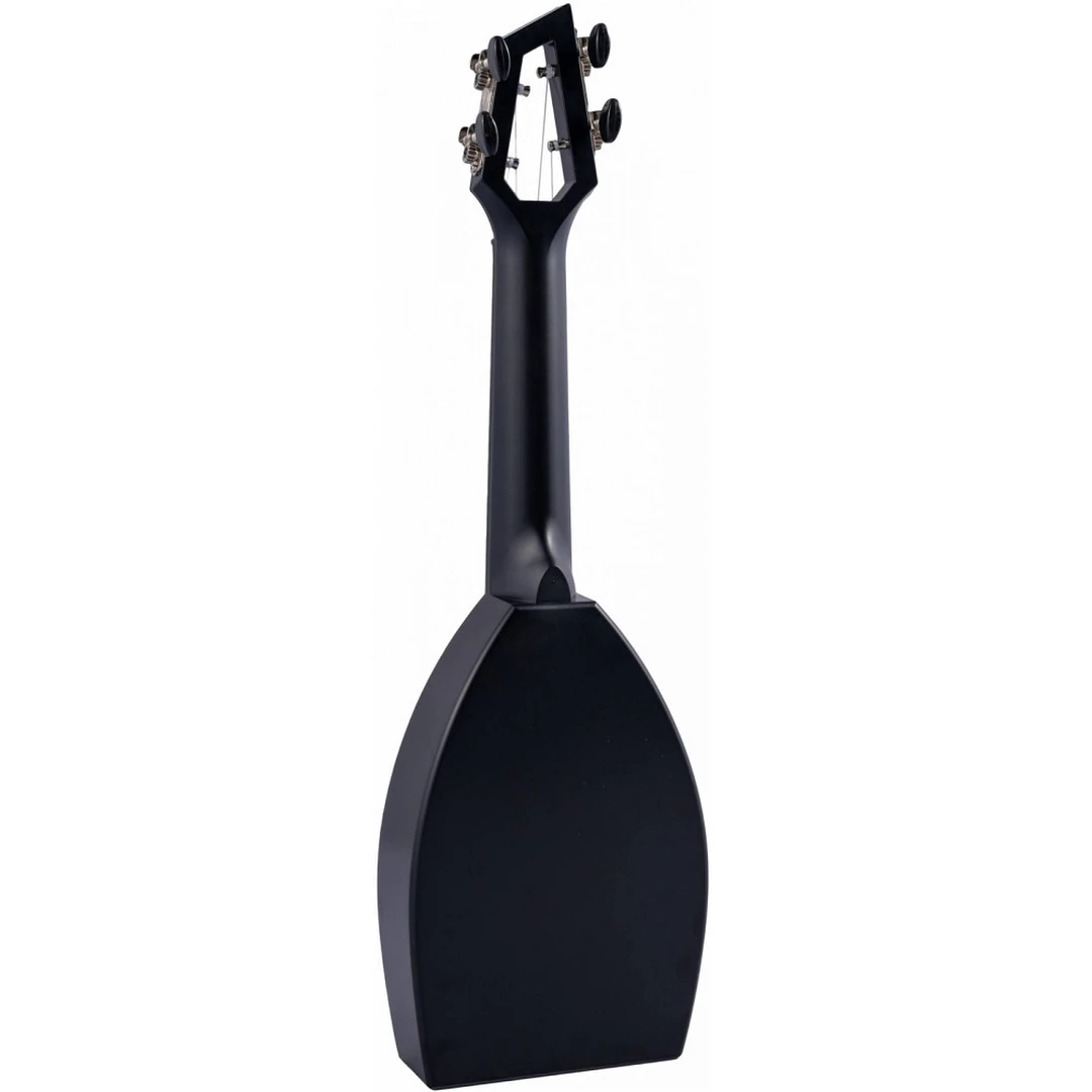 Укулеле Bumblebee Hive Soprano BL