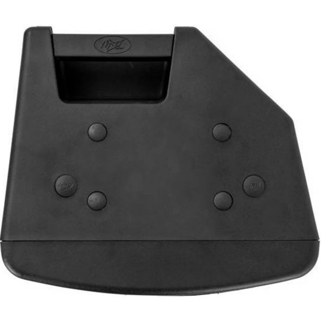 Пассивная акустическая система Peavey PVX 10 Passive