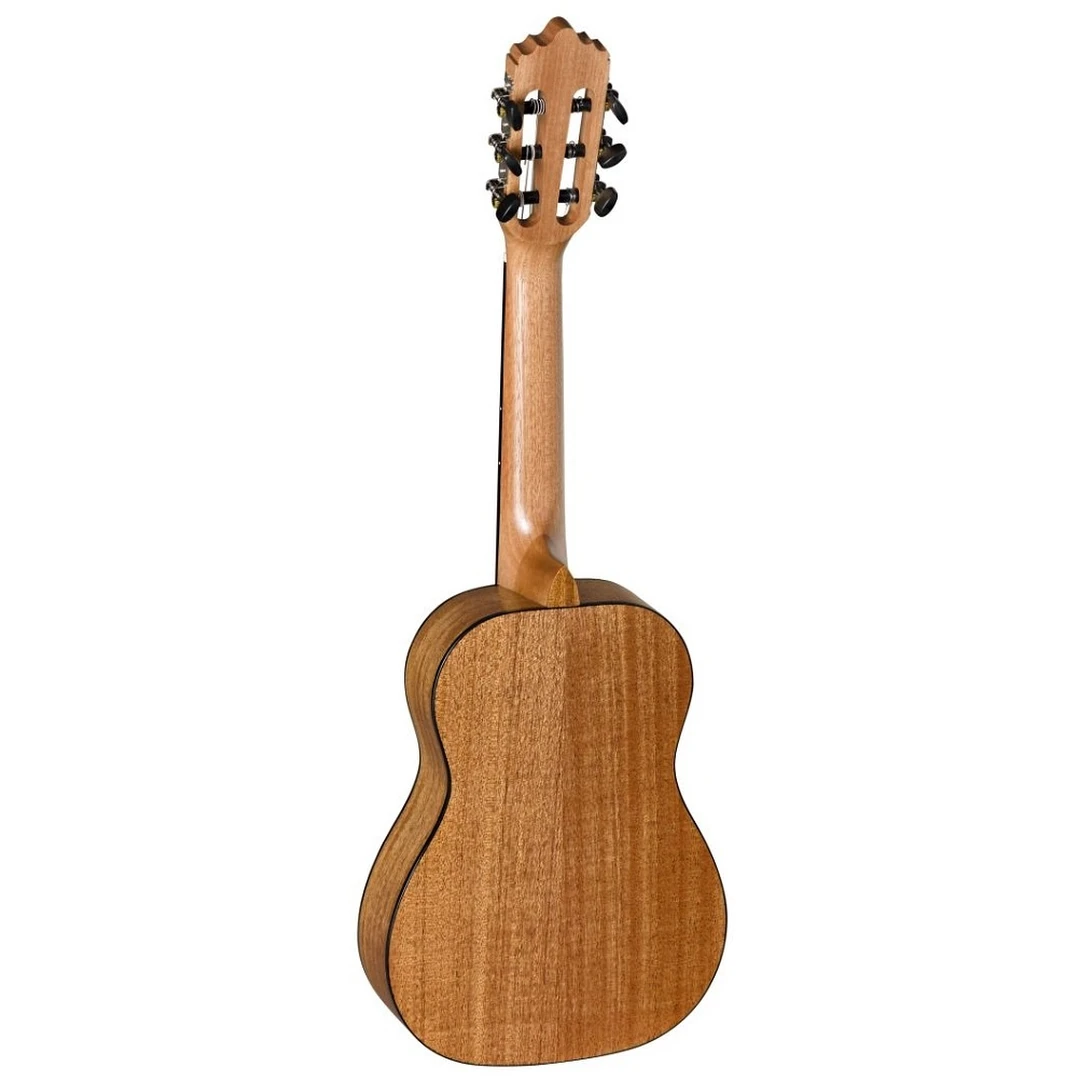 Классическая гитара La Mancha Rubinito LSM/47-L