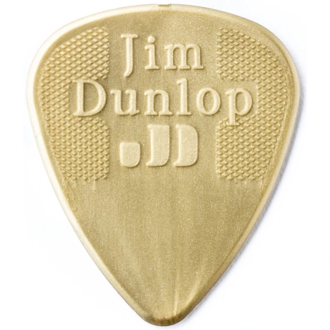 Набор медиаторов Dunlop 442P.88 50th Anniversary
