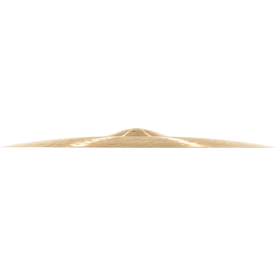 Тарелка Meinl 22" Ride B22FRR