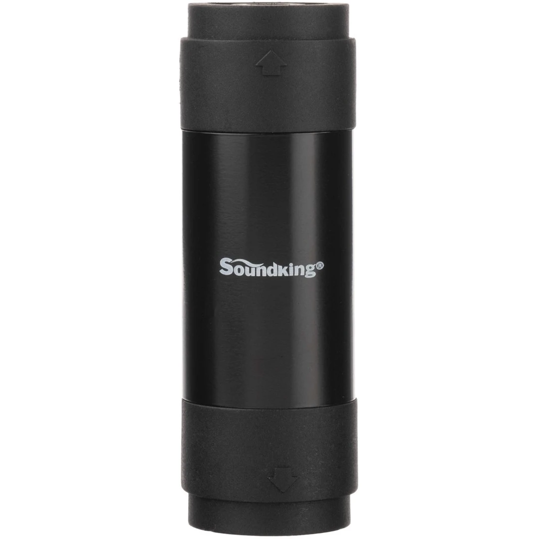 Переходник Soundking CB301