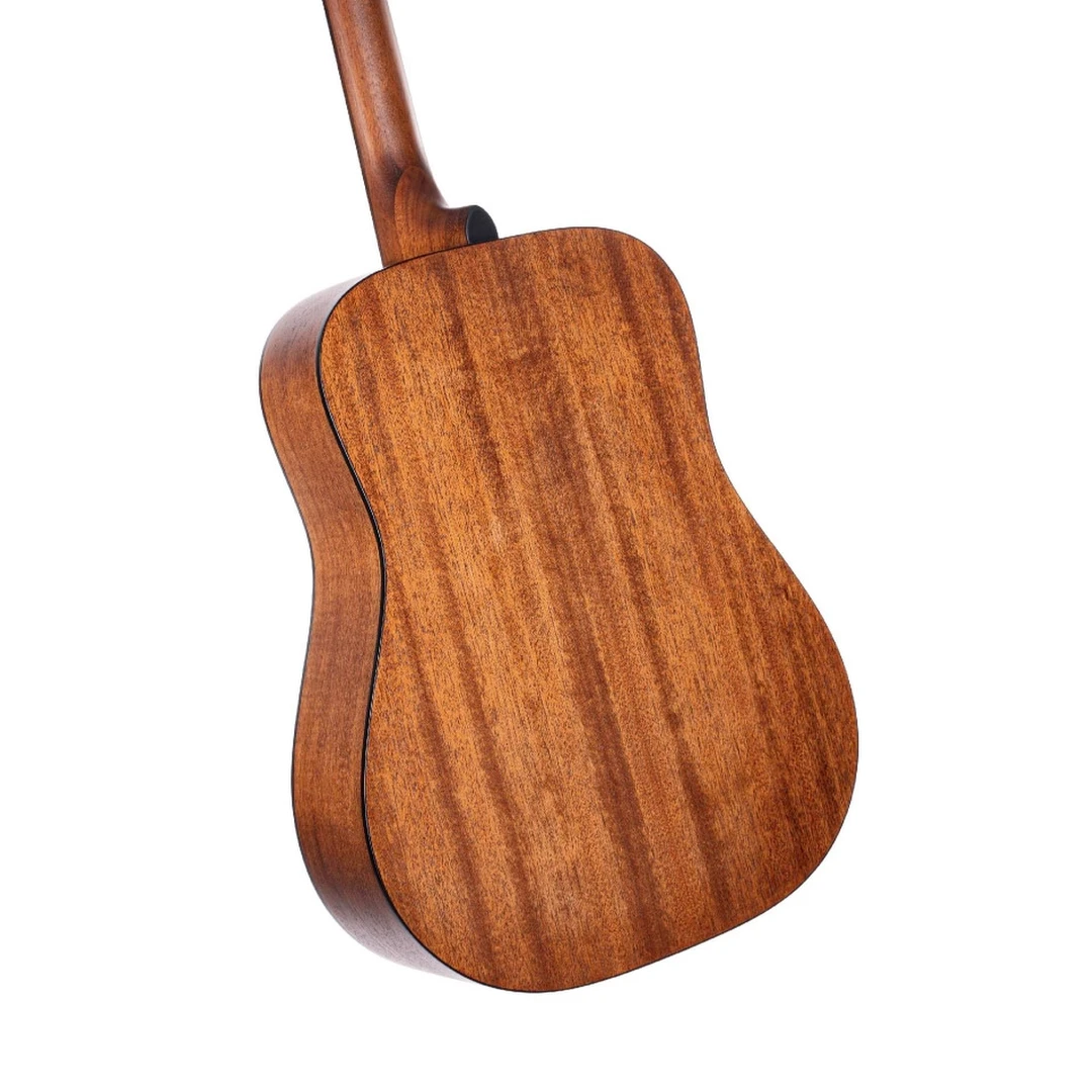 Акустическая гитара Cort Earth 60 OP