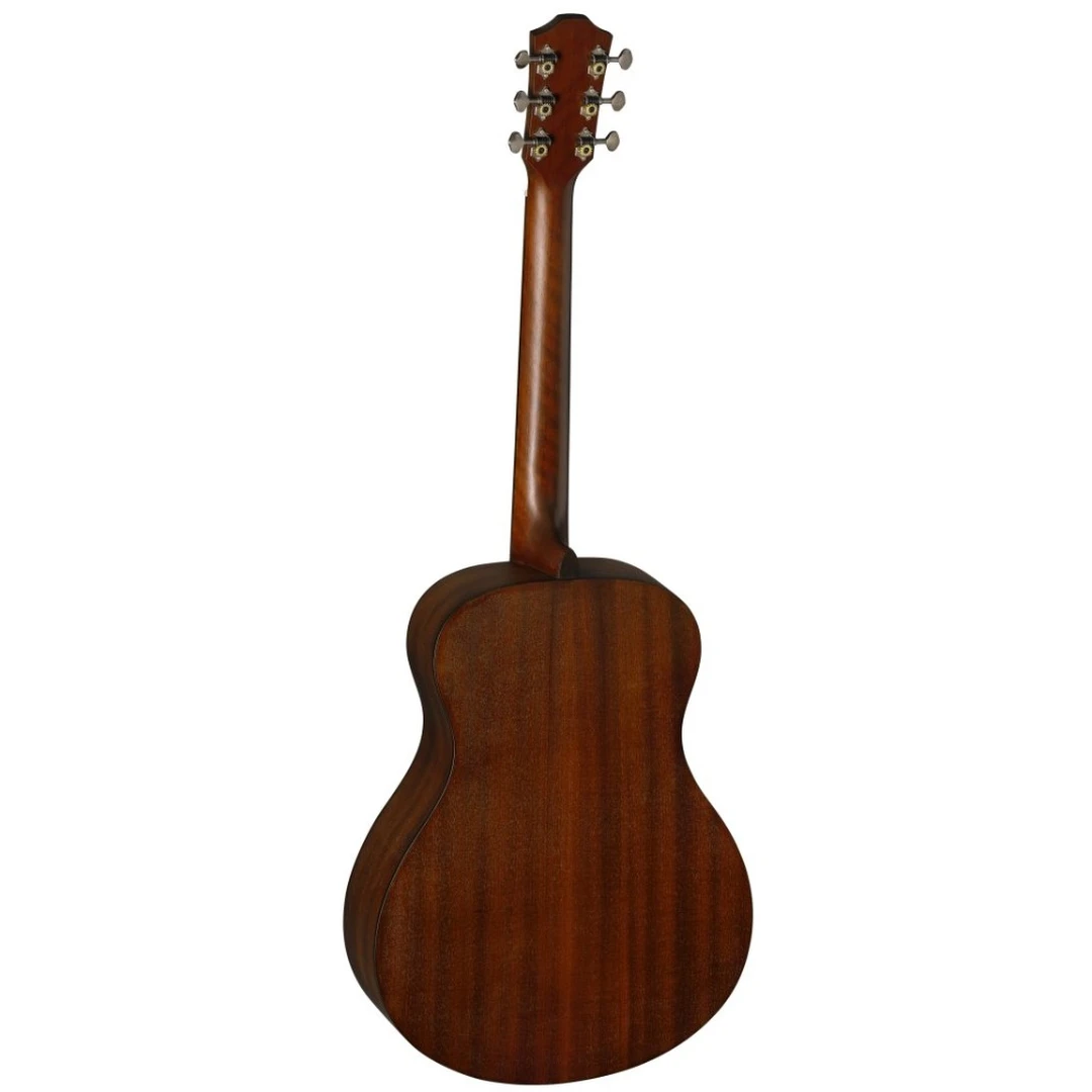 Акустическая гитара Baton Rouge X11LS/F-SCR