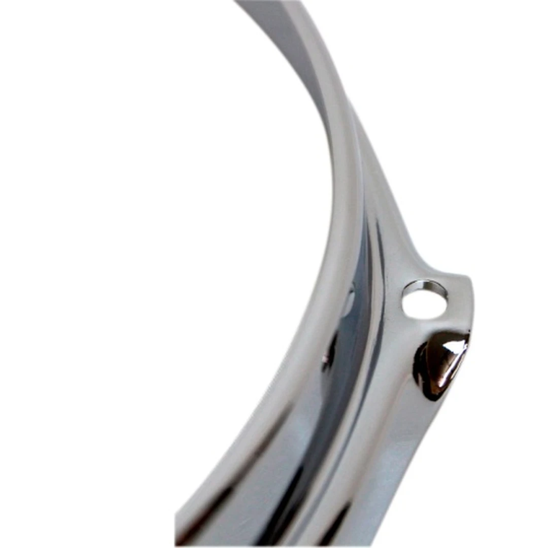 Обод LDrums HA11-231406CR