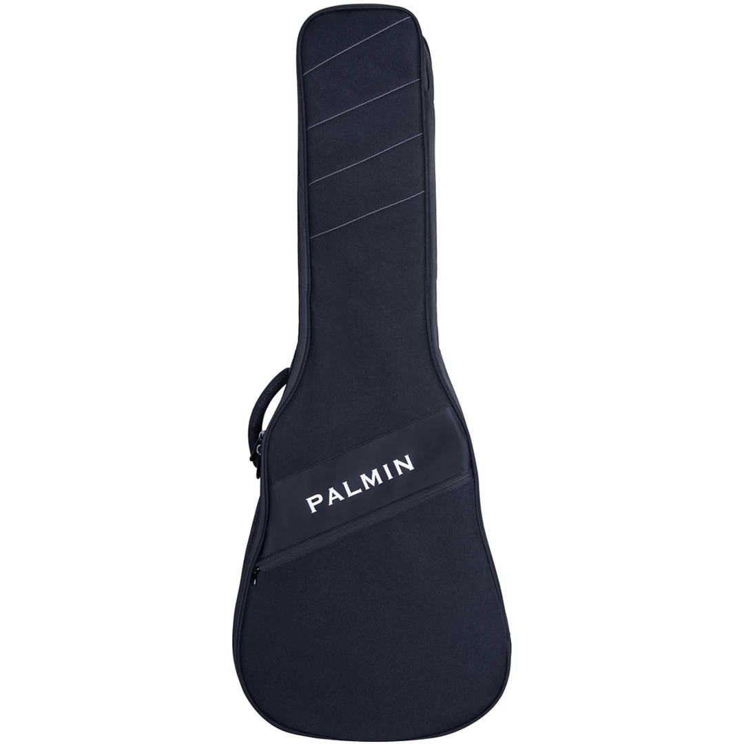 Чехол для акустической гитары DJ Bag Palmin Guitar Cover Lite Acoustic Black