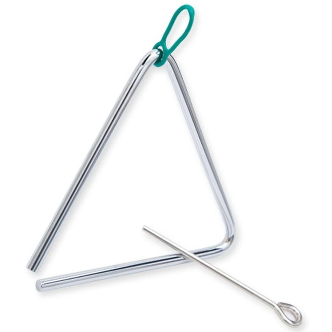 Треугольник Angel APT-R7