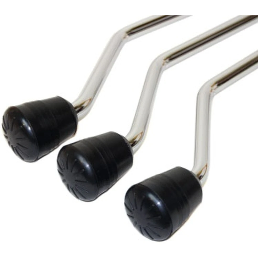 Ножки для напольного тома LDrums FL02-105540CR