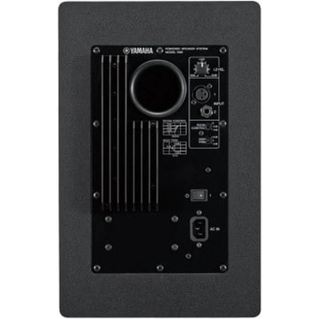 Студийный монитор Yamaha HS8