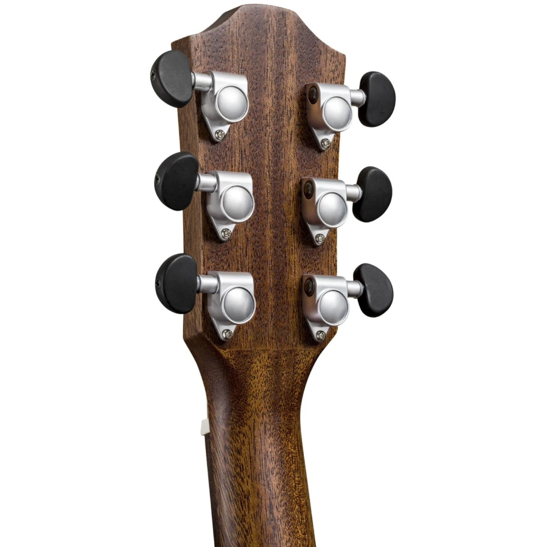 Электроакустическая гитара Baton Rouge AR61S/ACE