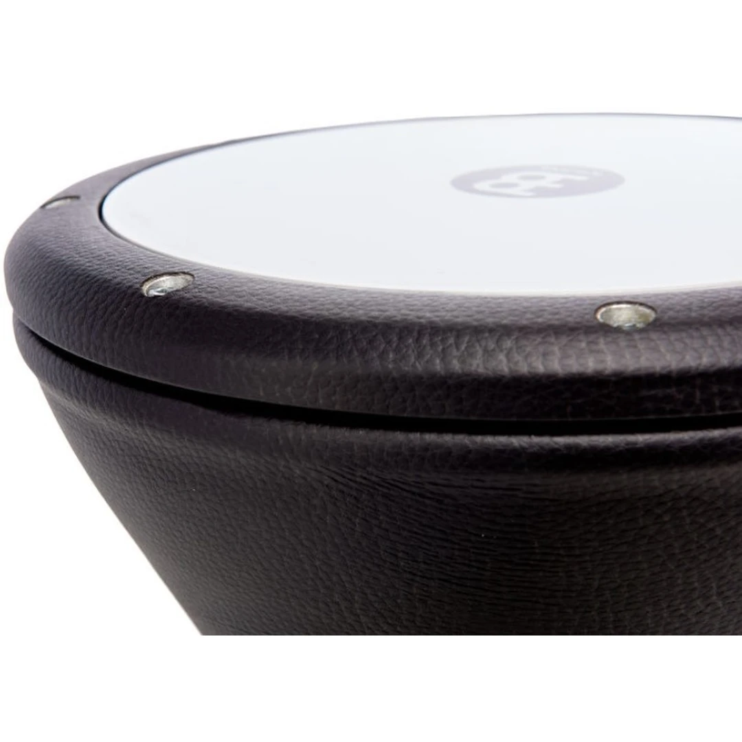 Думбек Meinl HE-3200