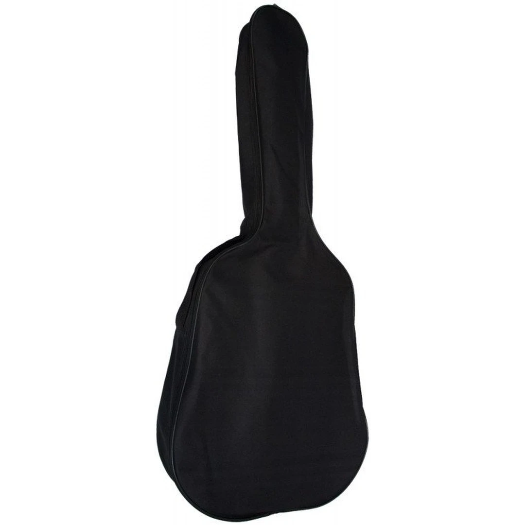 Чехол для акустической гитары Armadil A-101