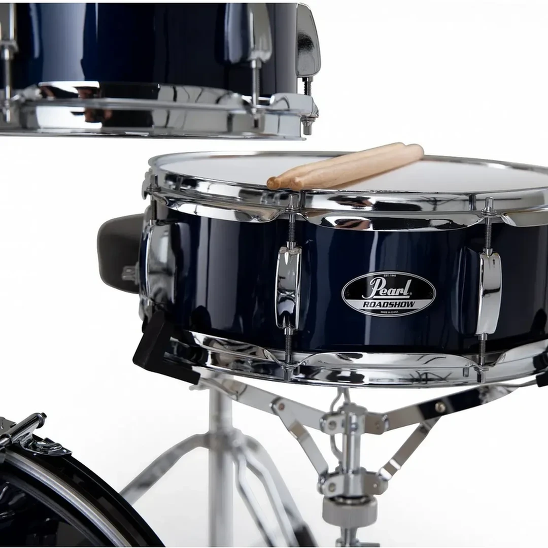 Ударная установка Pearl RS585C C743