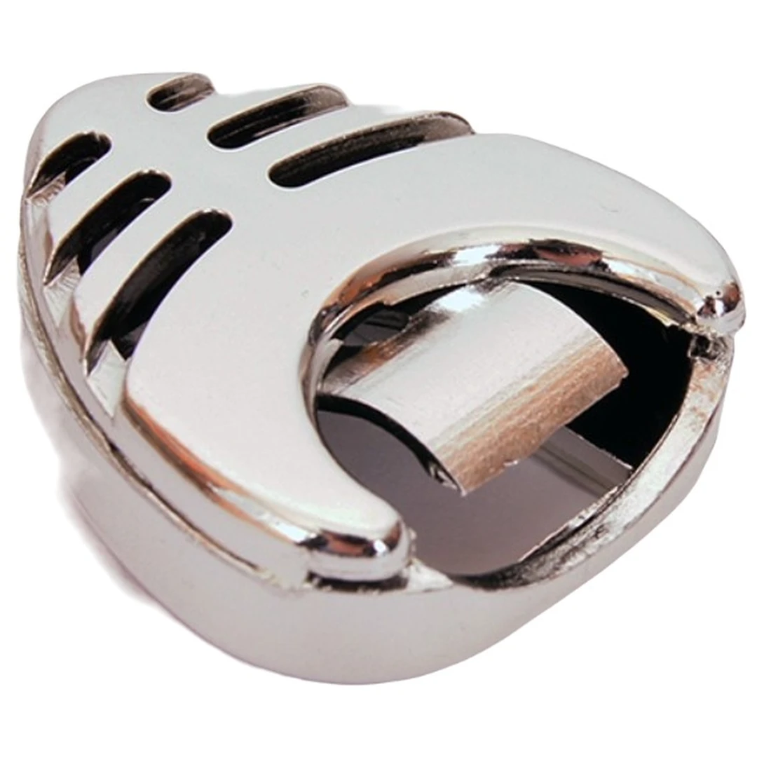 Держатель для медиаторов Dadi PH02