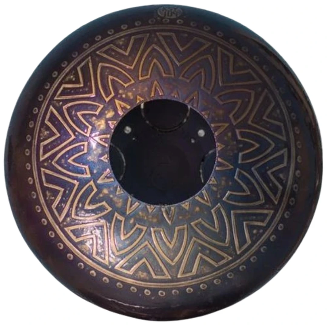 Глюкофон Kosmosky KSY.22.C.e6