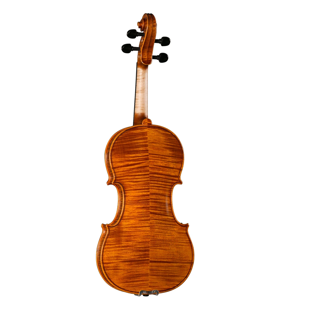 Скрипка Cremona SV-600 4/4