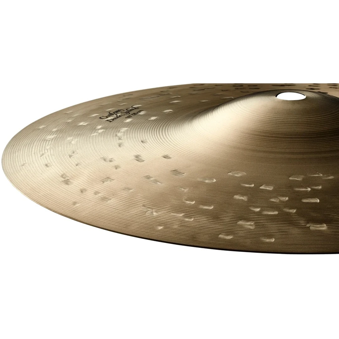 Тарелка Zildjian 10" Splash K0932