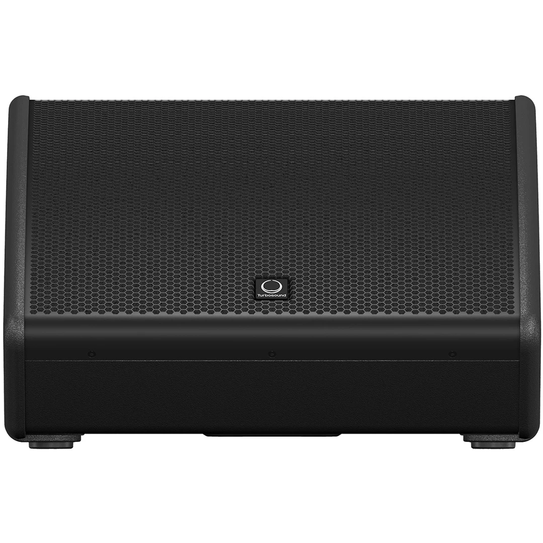 Активный монитор Turbosound TFX152M-AN
