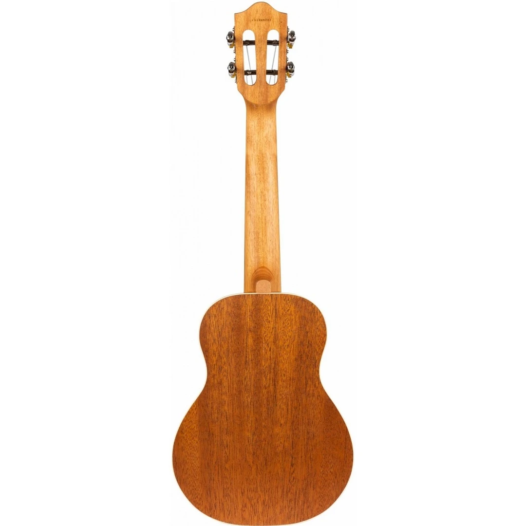 Укулеле Flight Iris Concert RD