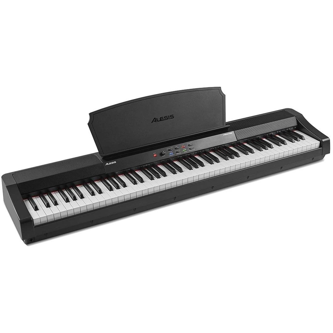 Цифровое пианино Alesis Prestige