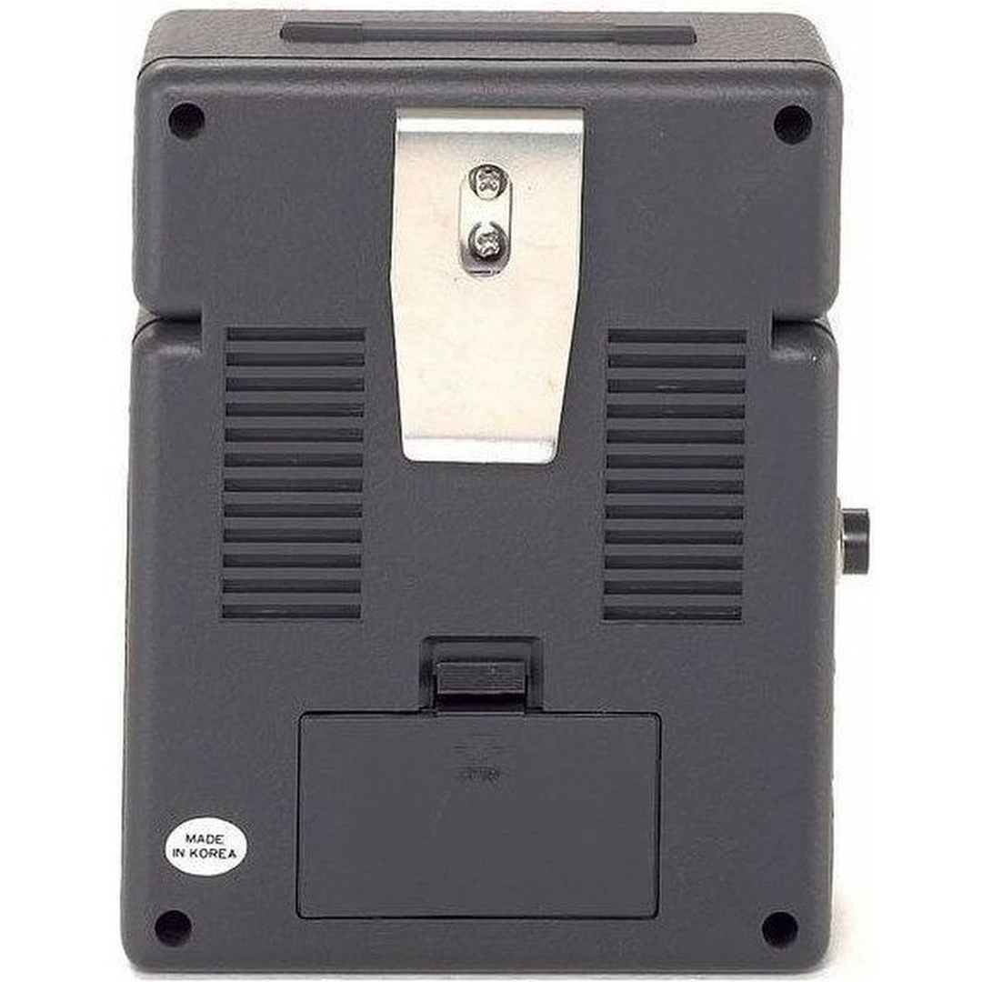 Комбоусилитель Marshall MS-2