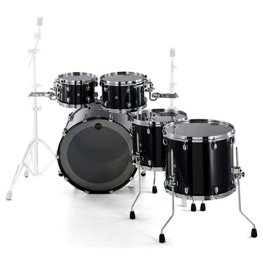 Ударная установка Tama Starclassic WBS52RZS-PBK