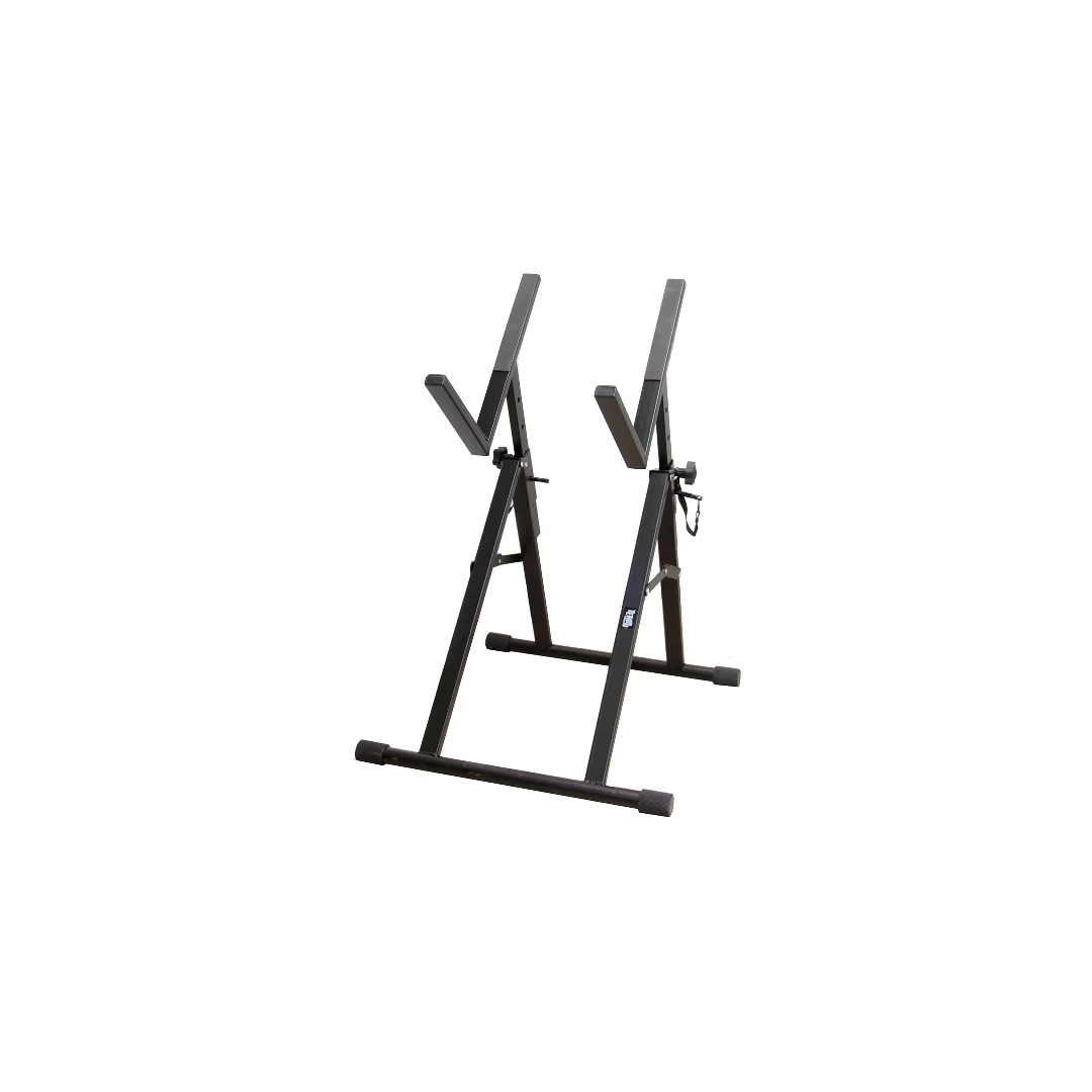 Стойка для комбоусилителя Tempo GAS300