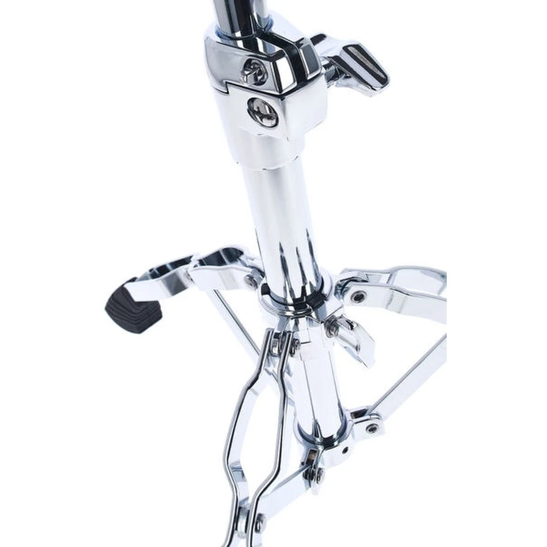 Стул для барабанщика Pearl D-930