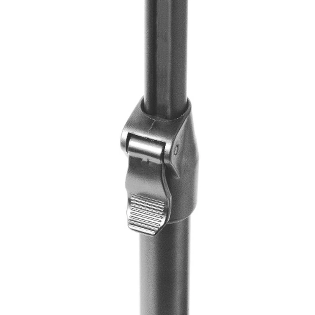 Стойка для гитары OnStage GS8200