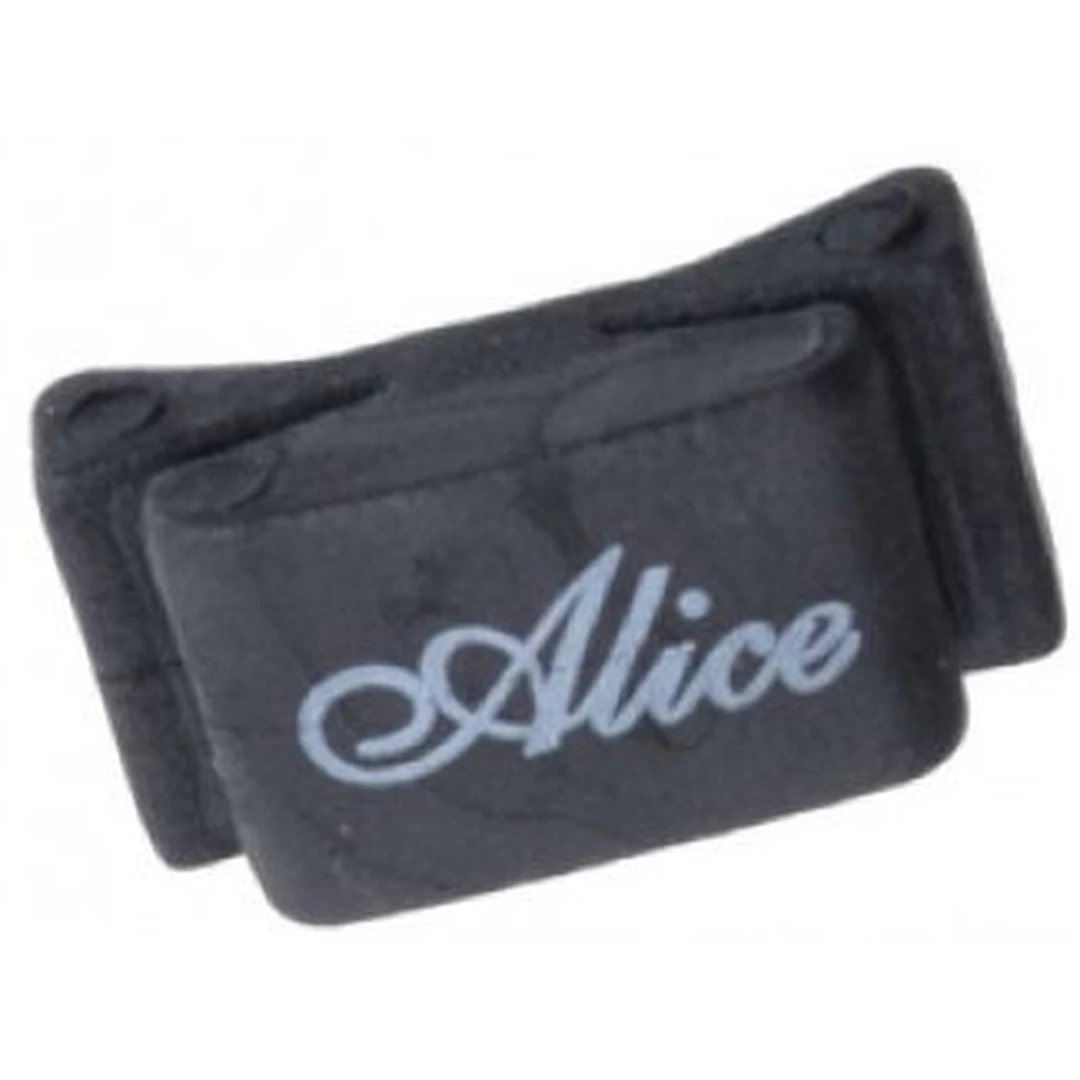 Держатель для медиаторов Alice A010CP