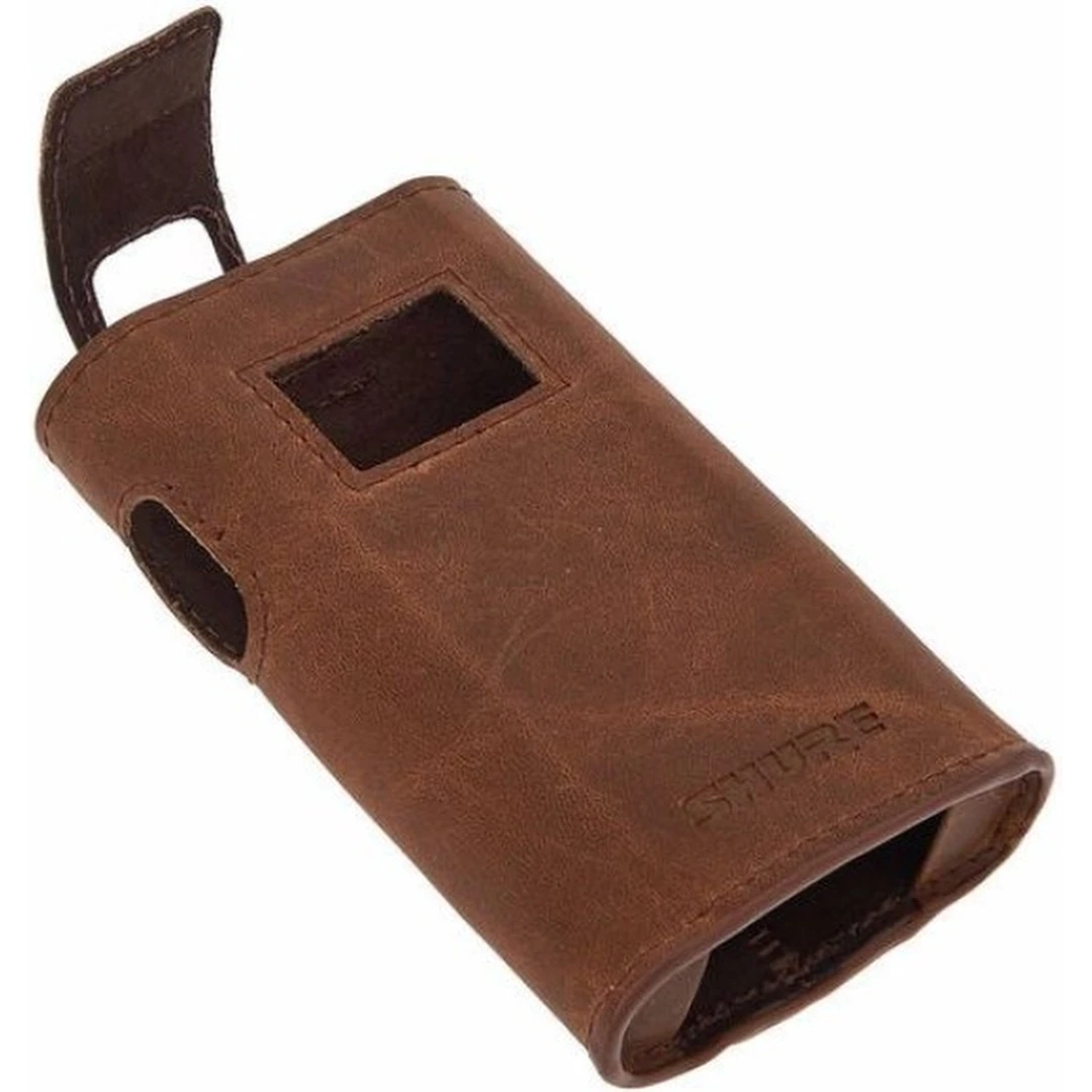 Чехол для предусилителя Shure EAAMPCASE