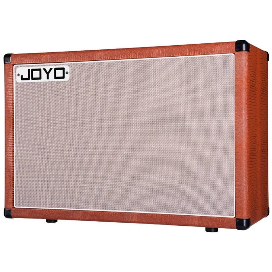 Кабинет Joyo 212PQ-Y