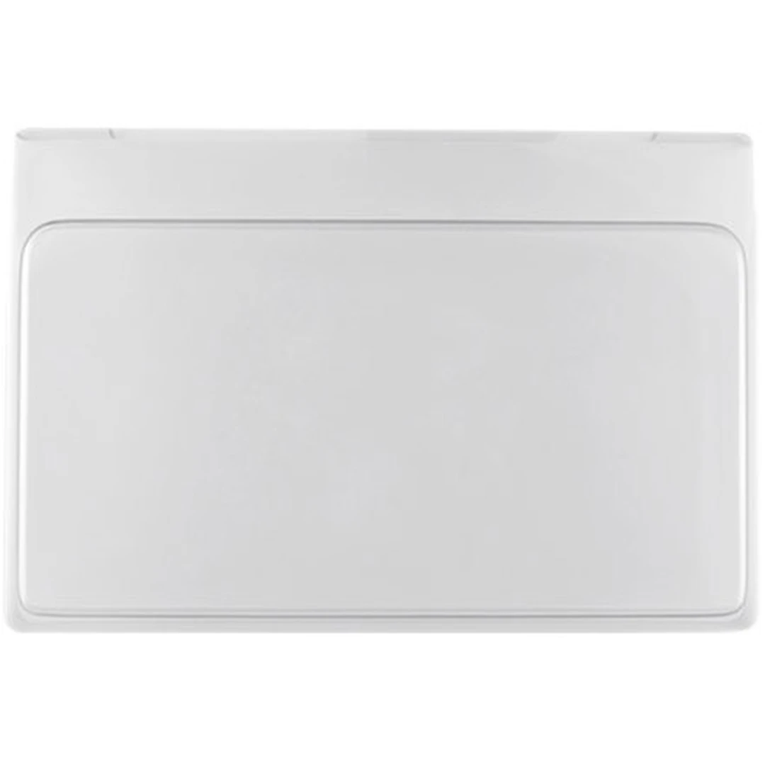 Защитная крышка Elektron Protective Lid PL-4