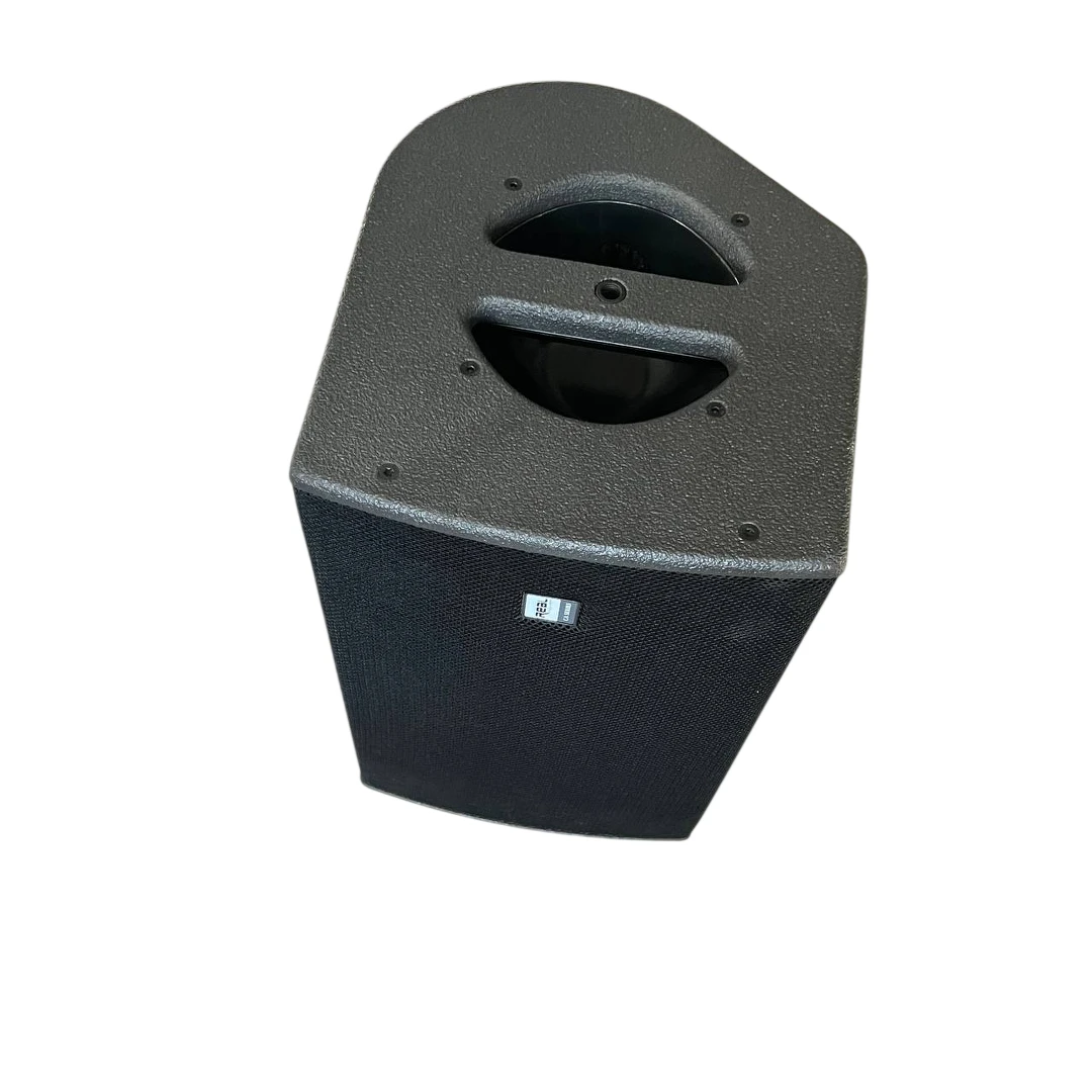 Пассивная акустическая система Real Sound CA-8