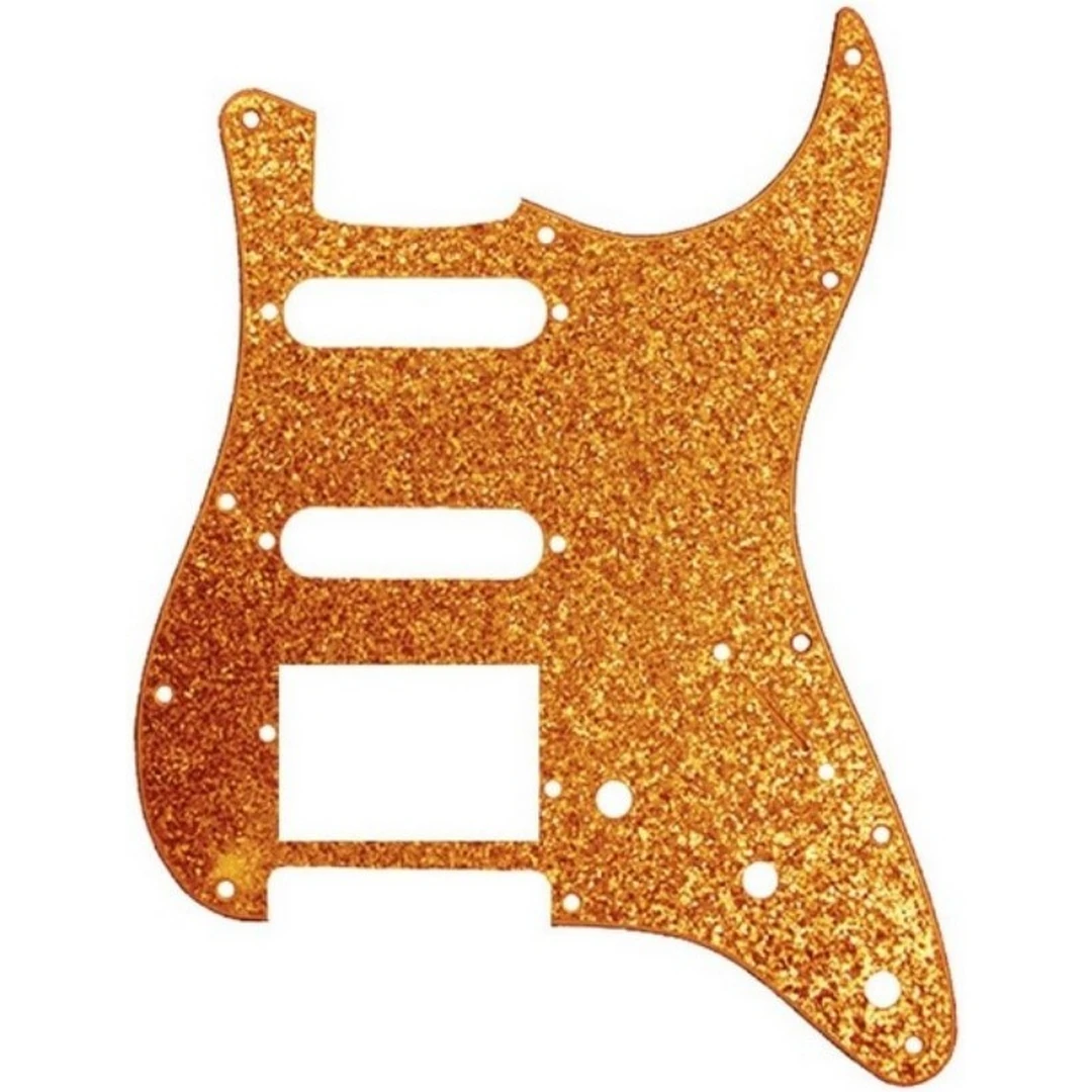 Панель защитная D'Andrea DPP-ST-GOS-HSS