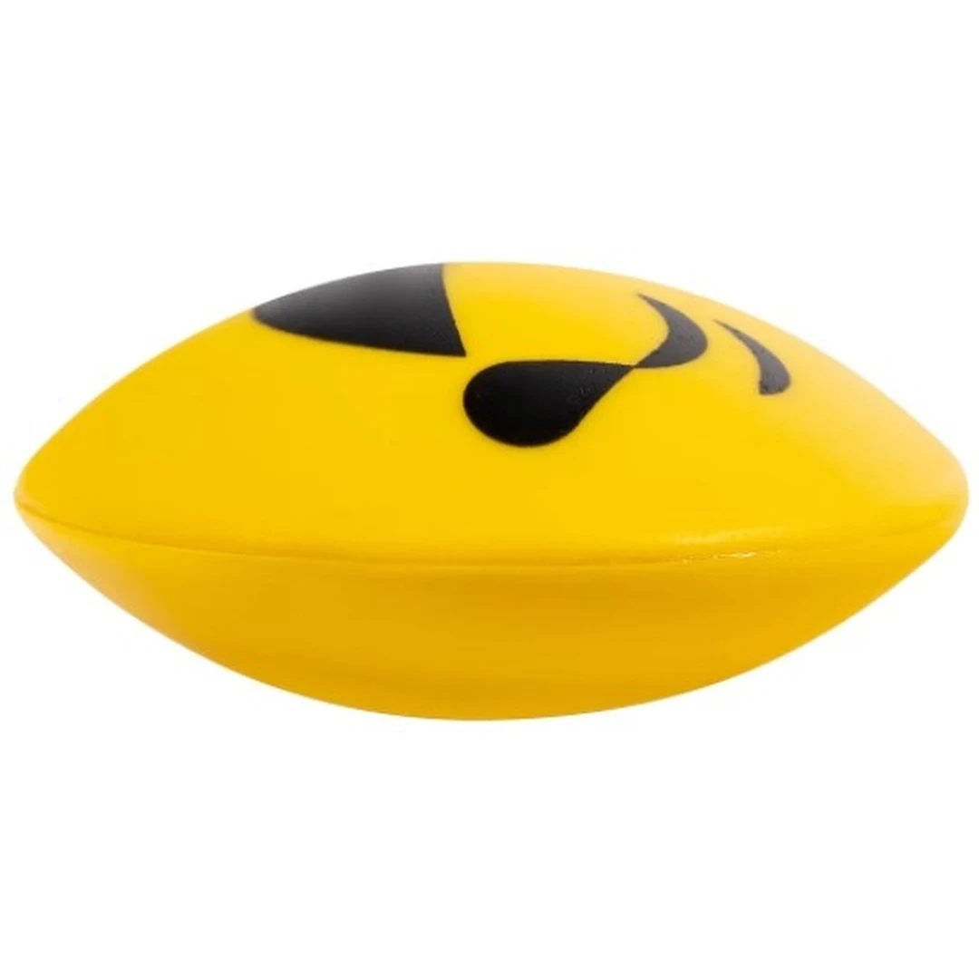 Шейкер Meinl FACE-L