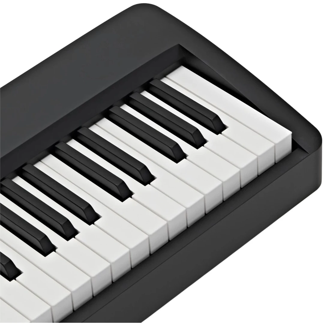 Цифровое пианино Kawai ES60B