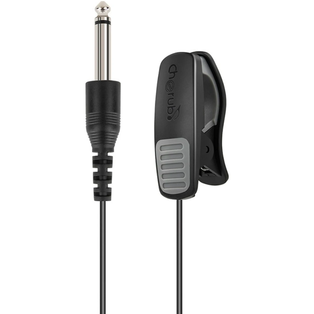 Звукосниматель для тюнера Cherub WCP-70