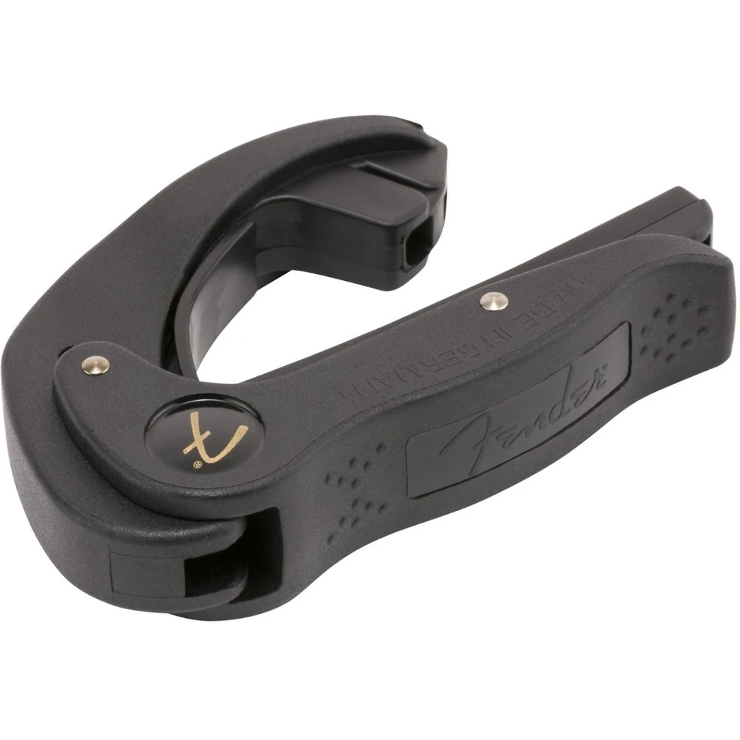 Каподастр Fender Smart Capo