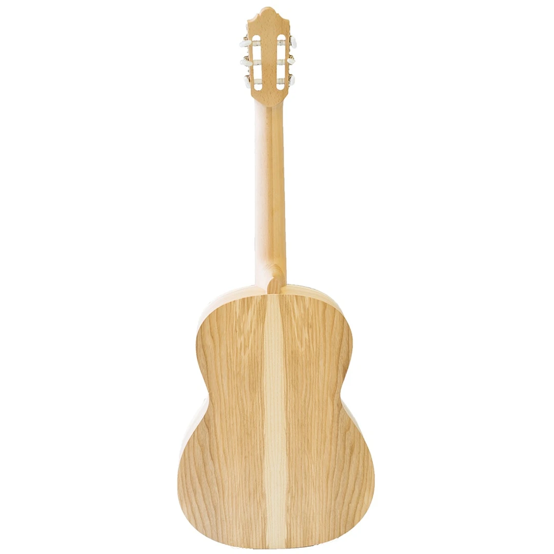 Классическая гитара Strunal Sofia 071 EKO 4/4