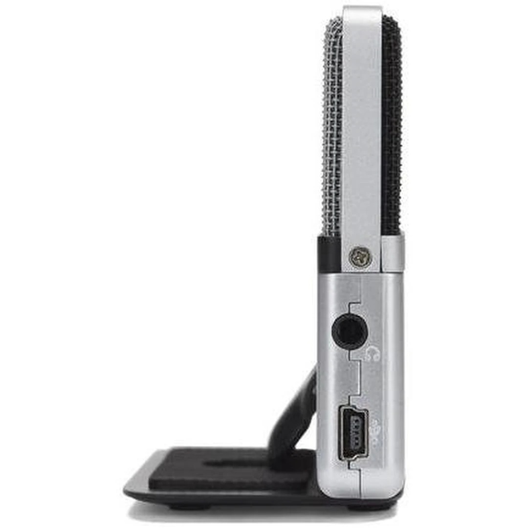 Микрофон Samson Go Mic