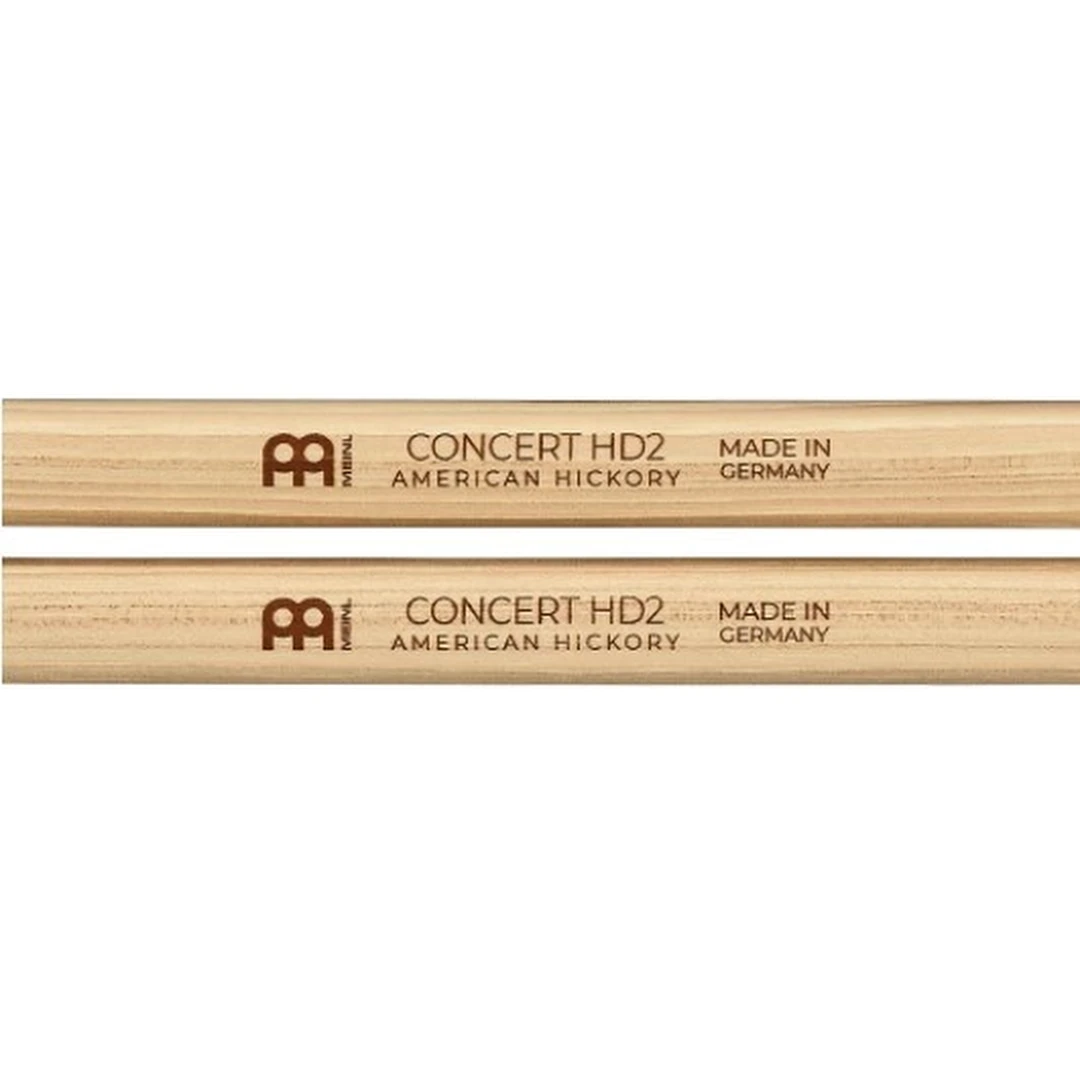 Барабанные палочки Meinl SB130