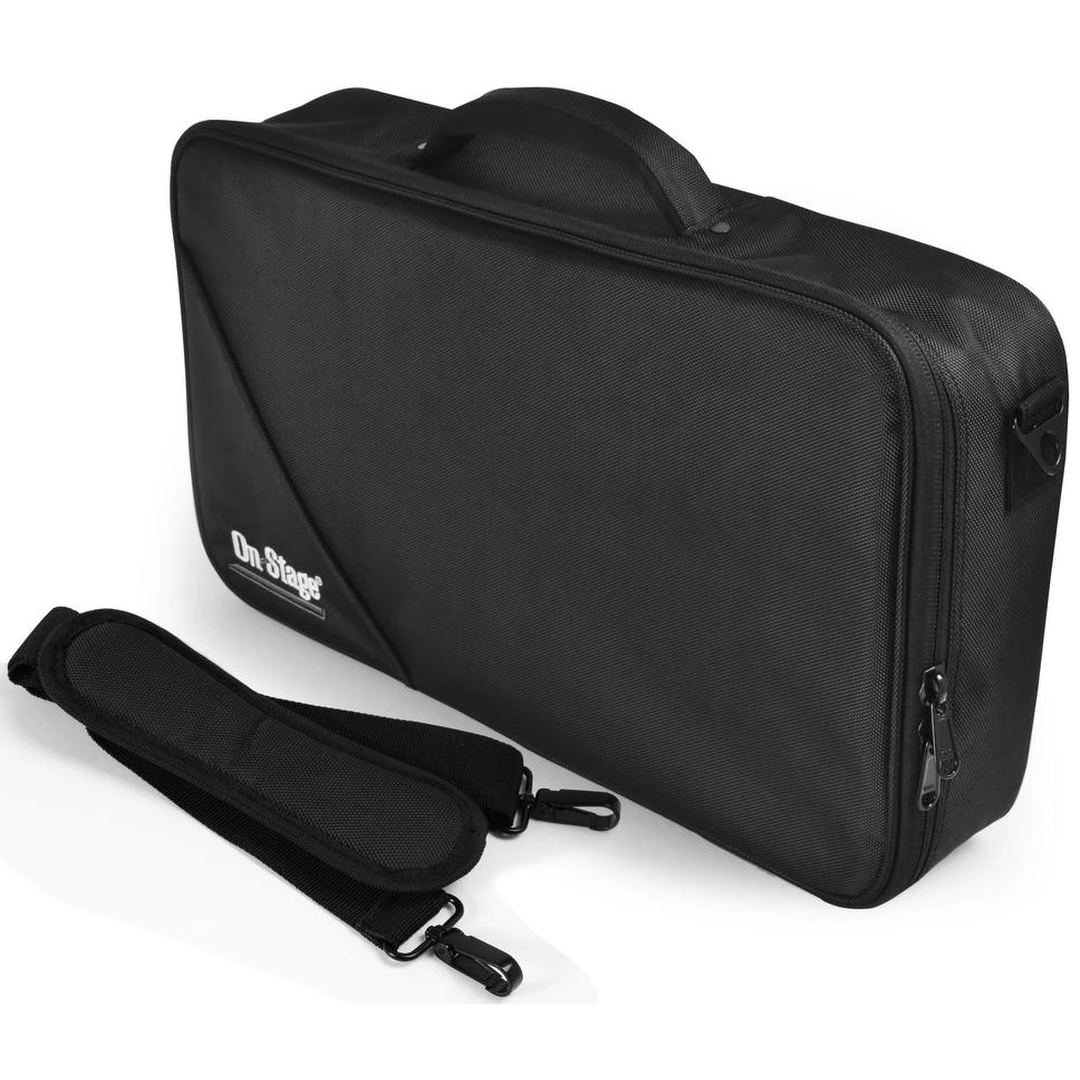 Педалборд OnStage GPB3000