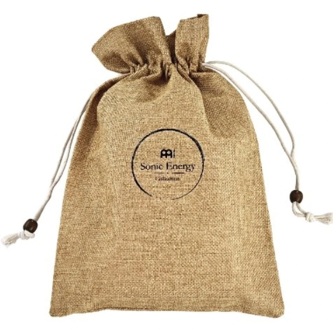 Калимба Meinl KL1704S