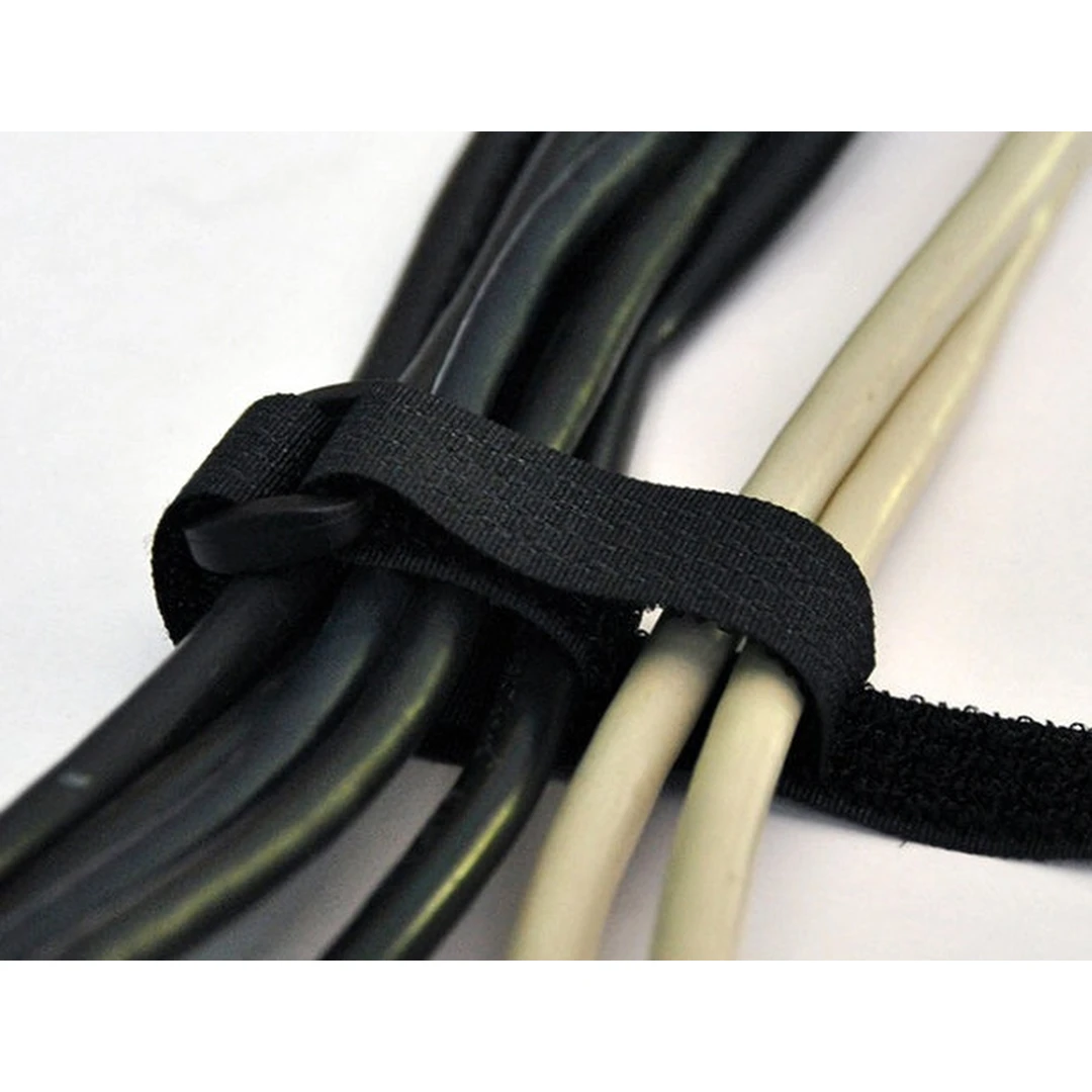 Стяжка кабеля Мозеръ CWK01